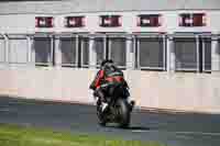 Circuito-de-Navarra;Spain;event-digital-images;motorbikes;no-limits;peter-wileman-photography;trackday;trackday-digital-images